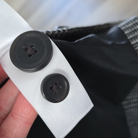 Everlane blazer - Picture 5 of 6